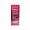 SPECIABIOTIN Biotina + Resveratrol 240ml Pomo