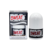 ANTITRANSPIRANTE NO SWEAT CLASICO Alta Transpiración 30ml