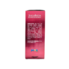 SPECIABIOTIN Biotina + Resveratrol 240ml Pomo