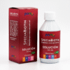 SPECIABIOTIN Biotina + Resveratrol 240ml Pomo