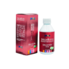 SPECIABIOTIN Biotina + Resveratrol 240ml Pomo