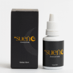 +Sueño Esencia Floral 15 ml