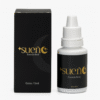 +Sueño Esencia Floral 15 ml