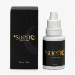 +Sueño Esencia Floral 15 ml