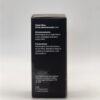+Sueño Esencia Floral 15 ml
