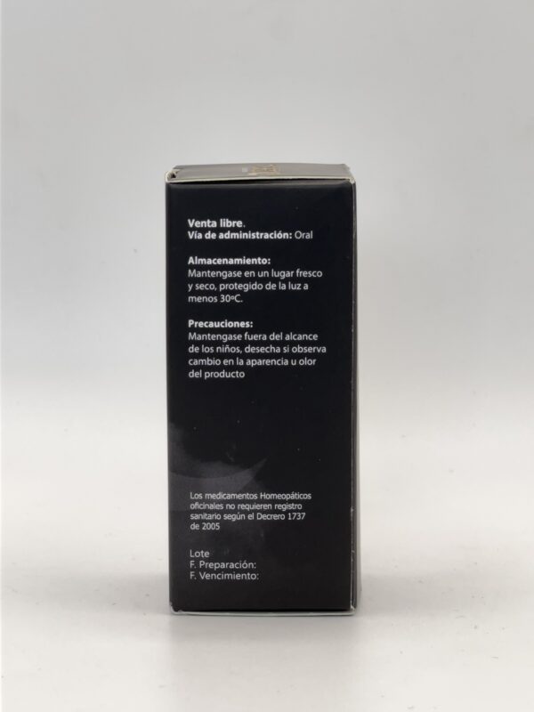 +Sueño Esencia Floral 15 ml