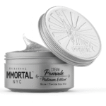 Immortal NYC PLATINUM EDITION
