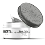 IMMORTAL NYC Air Wax Adventus