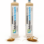 Veneno para Cucarachas Advio 30g X2 “ENVIO GRATIS”