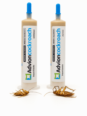 Veneno para Cucarachas Advio 30g X2 “ENVIO GRATIS”