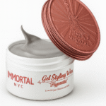 Immortal NYC HYPNOTIC