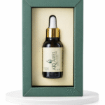 Loción Aclarante Aklarel "ENVÍO GRATIS"