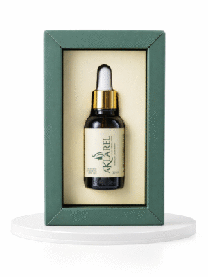 Loción Aclarante Aklarel "ENVÍO GRATIS"