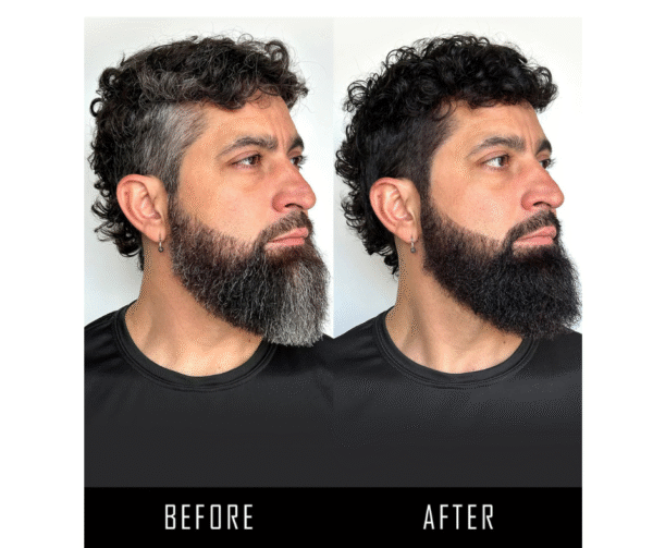 Kiss Color K98 Black "Envío Gratis"