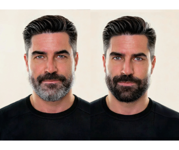 Kiss Color K98 Black "Envío Gratis"